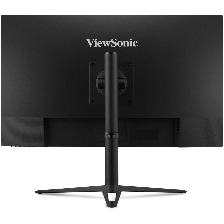 ViewSonic VX2728J 27" Full HD IPS Gaming Monitor | 180Hz Refresh Rate & 0.5ms Response Time