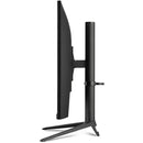 ViewSonic VX2728J 27" Full HD IPS Gaming Monitor | 180Hz Refresh Rate & 0.5ms Response Time