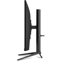 ViewSonic VX2728J 27" Full HD IPS Gaming Monitor | 180Hz Refresh Rate & 0.5ms Response Time
