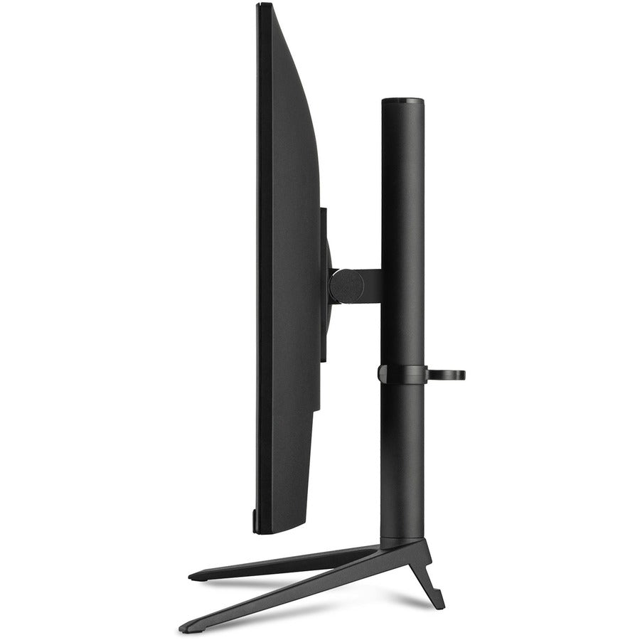 ViewSonic VX2728J 27" Full HD IPS Gaming Monitor | 180Hz Refresh Rate & 0.5ms Response Time