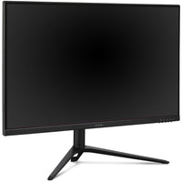 ViewSonic VX2728J 27" Full HD IPS Gaming Monitor | 180Hz Refresh Rate & 0.5ms Response Time