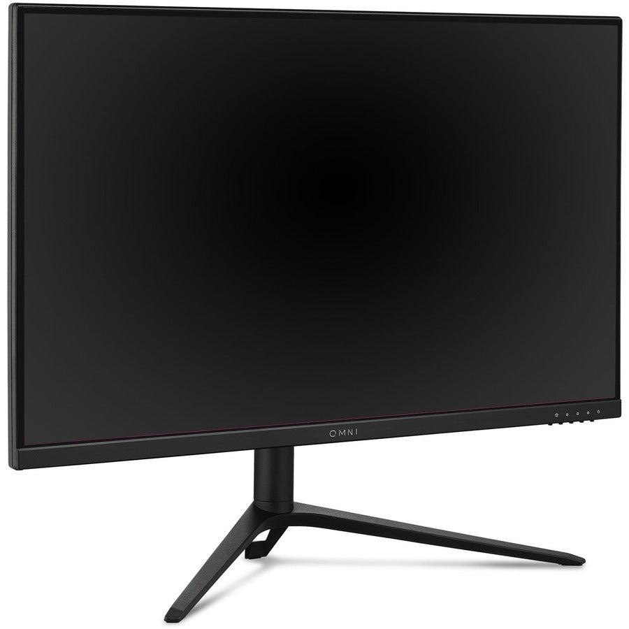 ViewSonic VX2728J 27" Full HD IPS Gaming Monitor | 180Hz Refresh Rate & 0.5ms Response Time