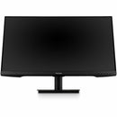 ViewSonic VA3209M 32-Inch Full HD IPS Monitor | 75Hz, Flicker-Free, Blue Light Filter
