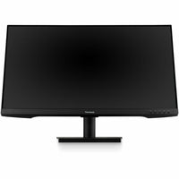 ViewSonic VA3209M 32-Inch Full HD IPS Monitor | 75Hz, Flicker-Free, Blue Light Filter