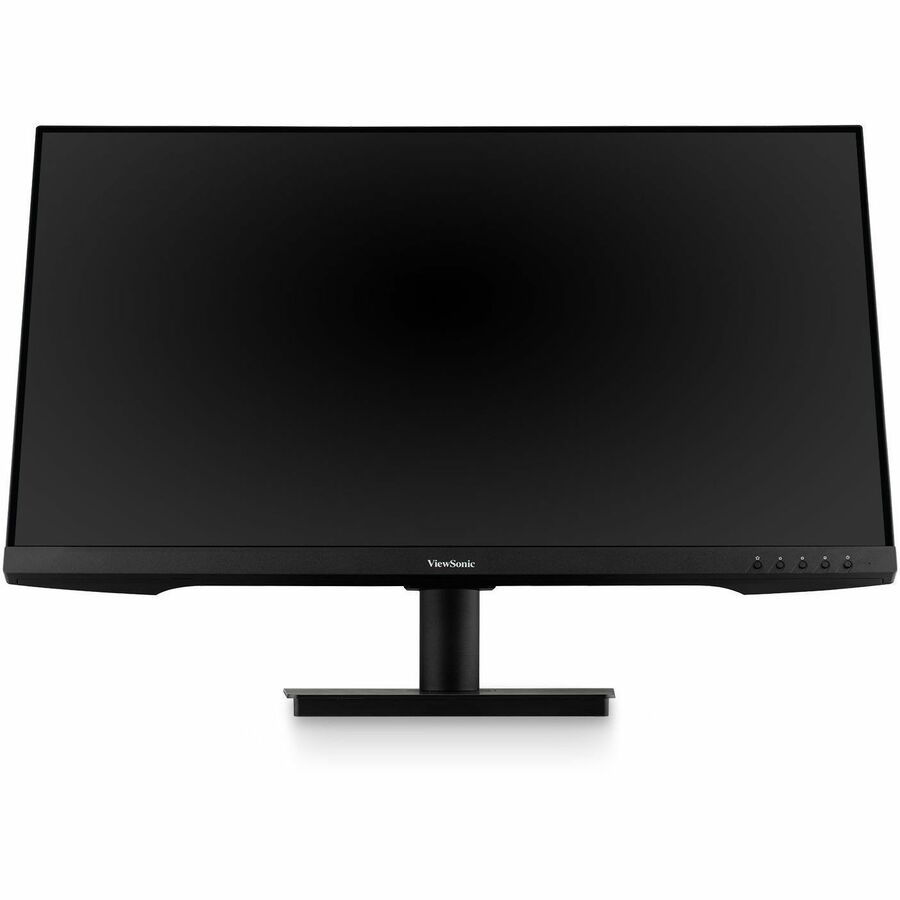 ViewSonic VA3209M 32-Inch Full HD IPS Monitor | 75Hz, Flicker-Free, Blue Light Filter