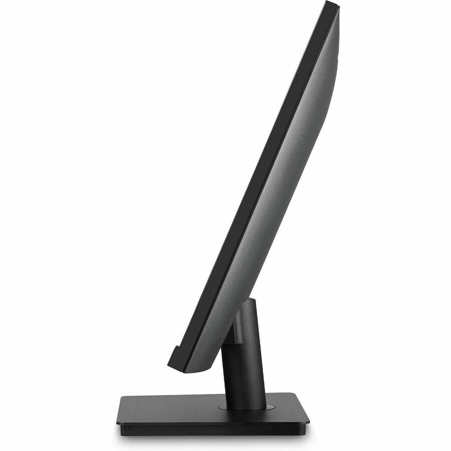 ViewSonic VA3209M 32-Inch Full HD IPS Monitor | 75Hz, Flicker-Free, Blue Light Filter