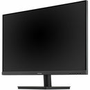 ViewSonic VA3209M 32-Inch Full HD IPS Monitor | 75Hz, Flicker-Free, Blue Light Filter