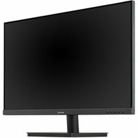 ViewSonic VA3209M 32-Inch Full HD IPS Monitor | 75Hz, Flicker-Free, Blue Light Filter