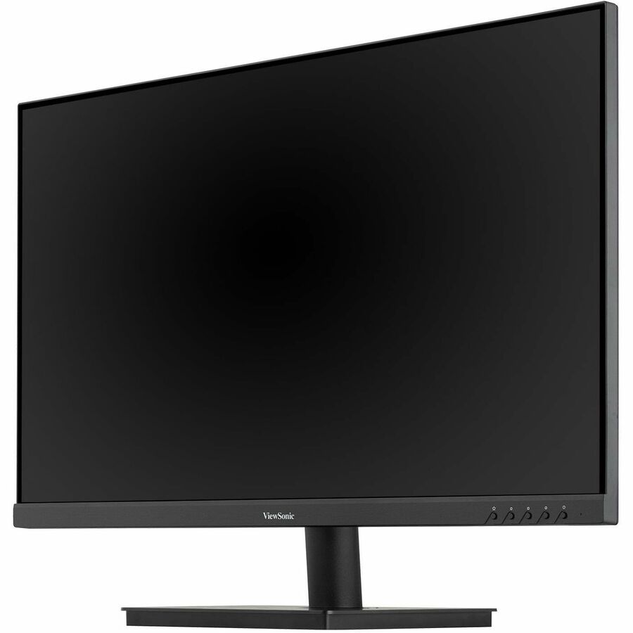 ViewSonic VA3209M 32-Inch Full HD IPS Monitor | 75Hz, Flicker-Free, Blue Light Filter