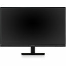 ViewSonic VA3209M 32-Inch Full HD IPS Monitor | 75Hz, Flicker-Free, Blue Light Filter