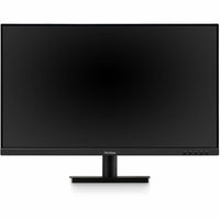 ViewSonic VA3209M 32-Inch Full HD IPS Monitor | 75Hz, Flicker-Free, Blue Light Filter