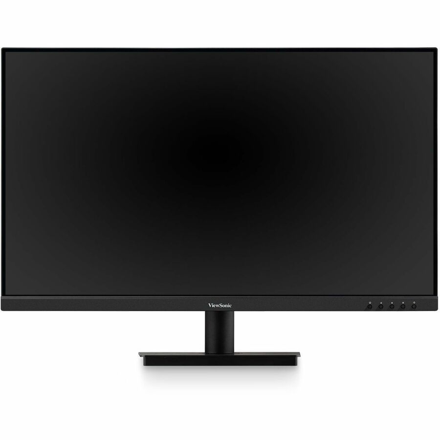ViewSonic VA3209M 32-Inch Full HD IPS Monitor | 75Hz, Flicker-Free, Blue Light Filter