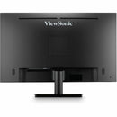 ViewSonic VA3209M 32-Inch Full HD IPS Monitor | 75Hz, Flicker-Free, Blue Light Filter