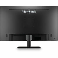 ViewSonic VA3209M 32-Inch Full HD IPS Monitor | 75Hz, Flicker-Free, Blue Light Filter