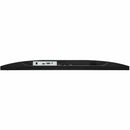 ViewSonic VA3209M 32-Inch Full HD IPS Monitor | 75Hz, Flicker-Free, Blue Light Filter