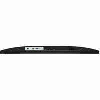 ViewSonic VA3209M 32-Inch Full HD IPS Monitor | 75Hz, Flicker-Free, Blue Light Filter
