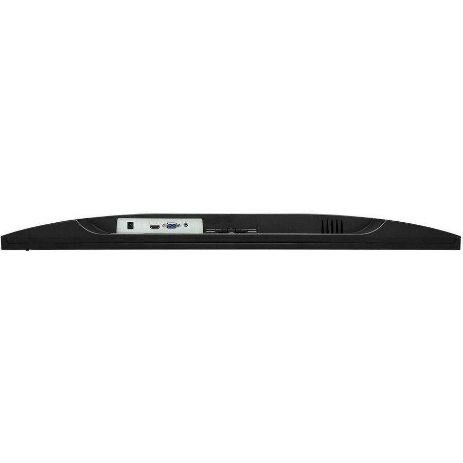 ViewSonic VA3209M 32-Inch Full HD IPS Monitor | 75Hz, Flicker-Free, Blue Light Filter