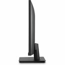 ViewSonic VA3209M 32-Inch Full HD IPS Monitor | 75Hz, Flicker-Free, Blue Light Filter