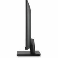 ViewSonic VA3209M 32-Inch Full HD IPS Monitor | 75Hz, Flicker-Free, Blue Light Filter