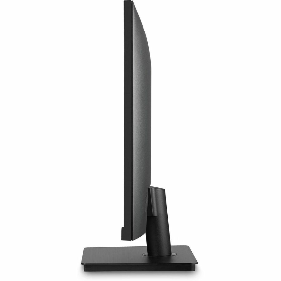 ViewSonic VA3209M 32-Inch Full HD IPS Monitor | 75Hz, Flicker-Free, Blue Light Filter
