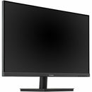 ViewSonic VA3209M 32-Inch Full HD IPS Monitor | 75Hz, Flicker-Free, Blue Light Filter