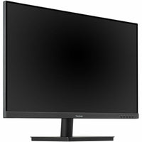 ViewSonic VA3209M 32-Inch Full HD IPS Monitor | 75Hz, Flicker-Free, Blue Light Filter