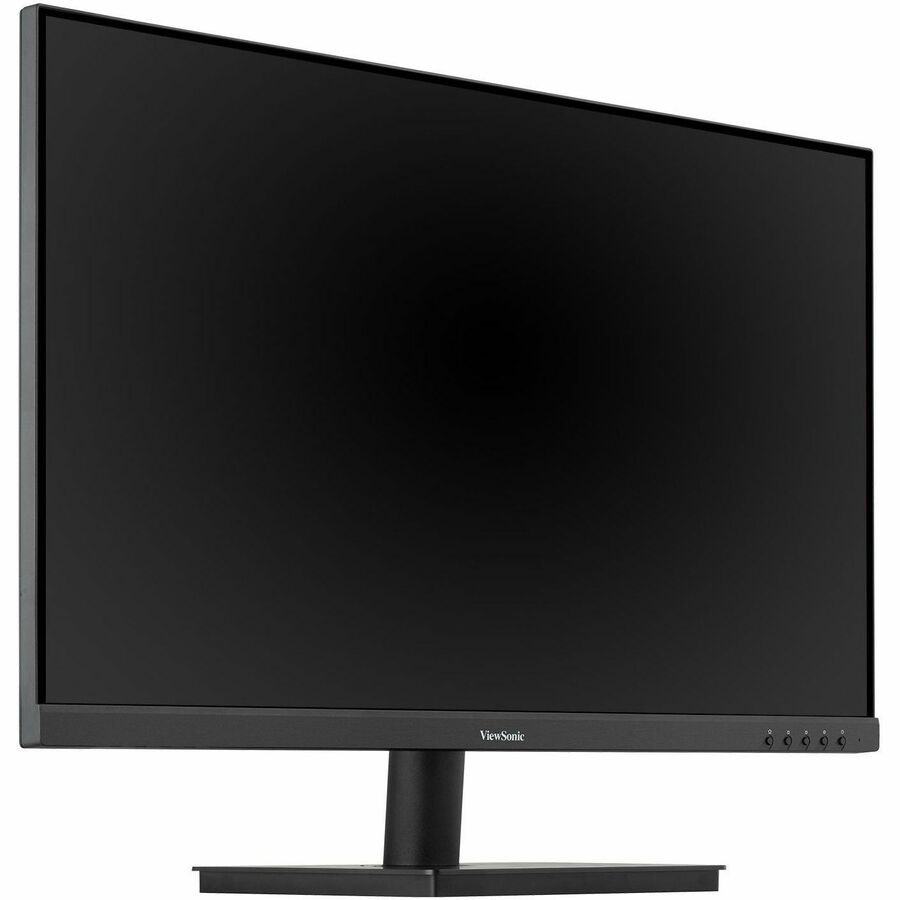 ViewSonic VA3209M 32-Inch Full HD IPS Monitor | 75Hz, Flicker-Free, Blue Light Filter