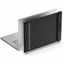 Mobile Pixels Duex Max DS 14.1" IPS LCD Monitor - Auto Rotate, USB-C & HDMI, Eye Care Technology