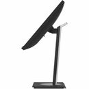 ViewSonic VG2756A-2K 27-Inch QHD Dock Monitor | 100W USB-C, Ergonomic Design, Versatile Connectivity