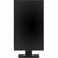 ViewSonic VG2756A-2K 27-Inch QHD Dock Monitor | 100W USB-C, Ergonomic Design, Versatile Connectivity