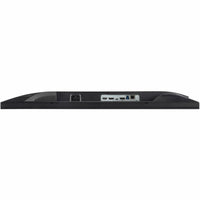 ViewSonic VG2756A-2K 27-Inch QHD Dock Monitor | 100W USB-C, Ergonomic Design, Versatile Connectivity