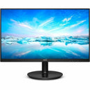 Philips V-Line 22" Full HD LED Monitor with Adaptive-Sync, Flicker-Free, LowBlue Mode