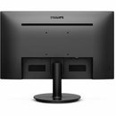 Philips V-Line 22" Full HD LED Monitor with Adaptive-Sync, Flicker-Free, LowBlue Mode