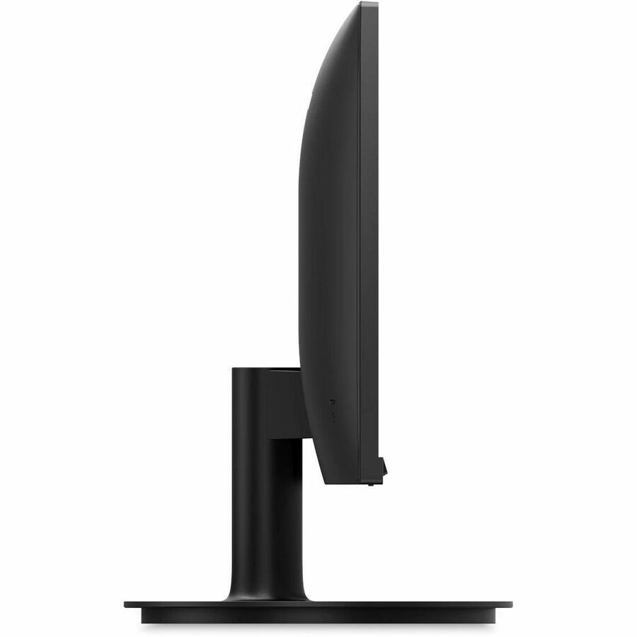 Philips V-Line 22" Full HD LED Monitor with Adaptive-Sync, Flicker-Free, LowBlue Mode
