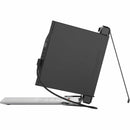 Mobile Pixels Trio 101 13.3" FHD Triple Screen Monitor - Ultra-Thin, All-in-One Design, Eye-Care Mode