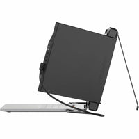 Mobile Pixels Trio 101 13.3" FHD Triple Screen Monitor - Ultra-Thin, All-in-One Design, Eye-Care Mode