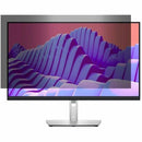 Targus 4Vu Privacy Screen for 27 Inch Monitors, Antimicrobial, 30° Viewing Angle, Anti-Glare