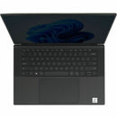 Kensington MagPro Privacy Screen Filter for 16" Widescreen LCD Notebook - 16:10, Removable Design