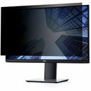 Targus 4Vu Privacy Screen for 23" Monitors - Antimicrobial, Anti-Glare, 30° Viewing Angle