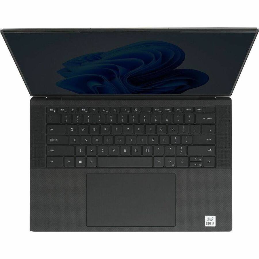 Kensington MagPro 14" Anti-Glare Privacy Screen Filter for 16:10 Notebooks - Fingerprint & Stain Resistant