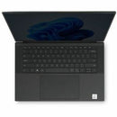 Kensington MagPro Magnetic Privacy Screen 15.6" for Laptops 16:10 - Blue Light Reduction, Antimicrobial Coating