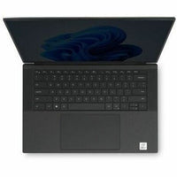 Kensington MagPro Magnetic Privacy Screen 15.6" for Laptops 16:10 - Blue Light Reduction, Antimicrobial Coating