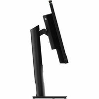 Lenovo ThinkCentre Tiny-In-One 24 Touchscreen Monitor 23.8" FHD, VoIP Ready, 10-Point Capacitive Display