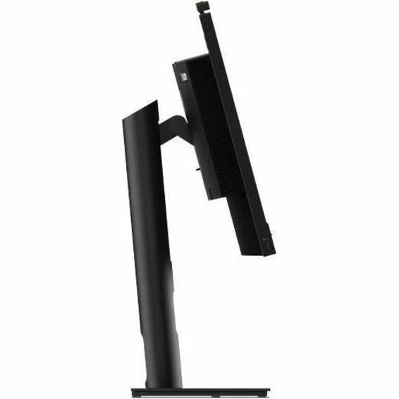 Lenovo ThinkCentre Tiny-In-One 24 Touchscreen Monitor 23.8" FHD, VoIP Ready, 10-Point Capacitive Display