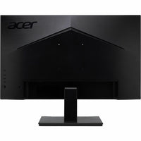 Acer Vero V7 V227QH 21.5-Inch Full HD LED Monitor | 4ms Response Time | 1920x1080 Resolution | Eco-Friendly Design