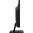Acer Vero V7 V227QH 21.5-Inch Full HD LED Monitor | 4ms Response Time | 1920x1080 Resolution | Eco-Friendly Design