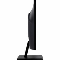 Acer Vero V7 V227QH 21.5-Inch Full HD LED Monitor | 4ms Response Time | 1920x1080 Resolution | Eco-Friendly Design