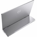 Dell P1424H 14" USB-C Ready LED Monitor | 1080P Full HD | 300 Nit Brightness, 6ms Response Time