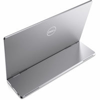 Dell P1424H 14" USB-C Ready LED Monitor | 1080P Full HD | 300 Nit Brightness, 6ms Response Time