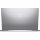 Dell P1424H 14" USB-C Ready LED Monitor | 1080P Full HD | 300 Nit Brightness, 6ms Response Time
